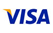 Cartão Crédito Visa